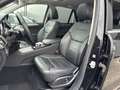 Mercedes-Benz GLE 350 4Matic 9G NAV+LED+SHZ+GLASDACH+EU6 Schwarz - thumbnail 9