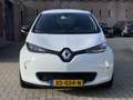 Renault ZOE R110 Limited 41 kWh | ACCU KOOP | All seasonbanden Blanc - thumbnail 3
