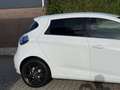 Renault ZOE R110 Limited 41 kWh | ACCU KOOP | All seasonbanden Blanc - thumbnail 5
