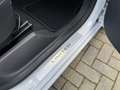 Renault ZOE R110 Limited 41 kWh | ACCU KOOP | All seasonbanden Wit - thumbnail 16