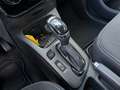 Renault ZOE R110 Limited 41 kWh | ACCU KOOP | All seasonbanden Wit - thumbnail 34