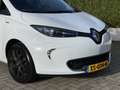 Renault ZOE R110 Limited 41 kWh | ACCU KOOP | All seasonbanden Wit - thumbnail 7