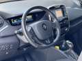 Renault ZOE R110 Limited 41 kWh | ACCU KOOP | All seasonbanden Wit - thumbnail 30