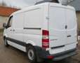 Mercedes-Benz Sprinter 311cdi - ingericht - dubbele schuifdeur Weiß - thumbnail 6