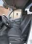 Mercedes-Benz Sprinter 311cdi - ingericht - dubbele schuifdeur Blanc - thumbnail 13