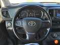 Toyota Proace 2.0D+180CV+ADVANCE+PACK+L1+AUTO Negro - thumbnail 13