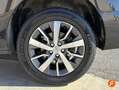 Toyota Proace 2.0D+180CV+ADVANCE+PACK+L1+AUTO Negro - thumbnail 11