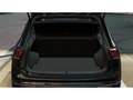 Volkswagen Tiguan 1,5 TSI DSG R-line AHK RFK Keyless Schwarz - thumbnail 8