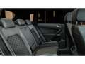 Volkswagen Tiguan 1,5 TSI DSG R-line AHK RFK Keyless Schwarz - thumbnail 7