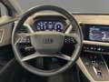 Audi Q4 e-tron 35 ACC Kamera virtual Navi Zwart - thumbnail 10