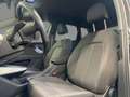 Audi Q4 e-tron 35 ACC Kamera virtual Navi Zwart - thumbnail 7