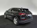 Audi Q4 e-tron 35 ACC Kamera virtual Navi Zwart - thumbnail 3
