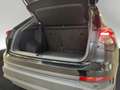 Audi Q4 e-tron 35 ACC Kamera virtual Navi Zwart - thumbnail 6
