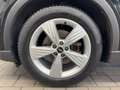 Audi Q4 e-tron 35 ACC Kamera virtual Navi Zwart - thumbnail 15