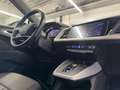 Audi Q4 e-tron 35 ACC Kamera virtual Navi Zwart - thumbnail 12