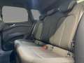 Audi Q4 e-tron 35 ACC Kamera virtual Navi Zwart - thumbnail 8