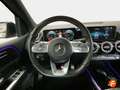 Mercedes-Benz B 180 d Negro - thumbnail 12