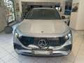 Mercedes-Benz EQA 250 EQA - H243 2024 250+ AMG Line Advanced Argento - thumbnail 2