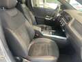 Mercedes-Benz EQA 250 EQA - H243 2024 250+ AMG Line Advanced Argento - thumbnail 9