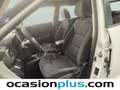 SsangYong Tivoli G12 Urban 4x2 Blanco - thumbnail 10