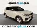 SsangYong Tivoli G12 Urban 4x2 Blanco - thumbnail 2