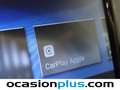 SsangYong Tivoli G12 Urban 4x2 Blanco - thumbnail 7