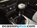 SsangYong Tivoli G12 Urban 4x2 Blanco - thumbnail 5