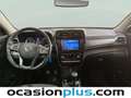 SsangYong Tivoli G12 Urban 4x2 Blanco - thumbnail 6
