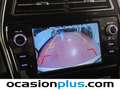 SsangYong Tivoli G12 Urban 4x2 Blanco - thumbnail 8