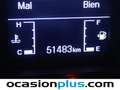 SsangYong Tivoli G12 Urban 4x2 Blanco - thumbnail 9