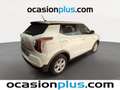 SsangYong Tivoli G12 Urban 4x2 Blanco - thumbnail 4