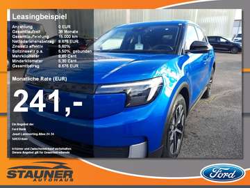 RWD 77 KWH ACC 19 Zoll Räder Klima