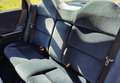 Audi 90 2.2i E - thumbnail 6