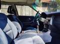 Audi 90 2.2i E - thumbnail 4