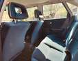 Audi 90 2.2i E - thumbnail 5