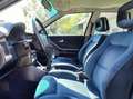 Audi 90 2.2i E - thumbnail 3