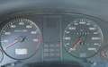 Audi 90 2.2i E - thumbnail 8