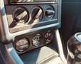 Audi 90 2.2i E - thumbnail 10