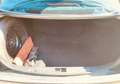 Audi 90 2.2i E - thumbnail 7