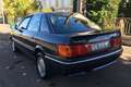 Audi 90 2.2i E - thumbnail 2