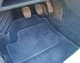 Audi 90 2.2i E - thumbnail 9