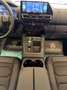 Citroen C5 Aircross 1.5 BLUEHDI 130 CV EAT8 MAX UFFICIALE ITALIA Bianco - thumbnail 14