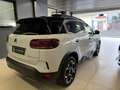 Citroen C5 Aircross 1.5 BLUEHDI 130 CV EAT8 MAX UFFICIALE ITALIA Bianco - thumbnail 4