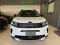 Citroen C5 Aircross 1.5 BLUEHDI 130 CV EAT8 MAX UFFICIALE ITALIA Bianco - thumbnail 2