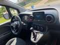 Mercedes-Benz Citan Citan 110 CDI Standard PRO Rouge - thumbnail 6