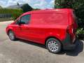 Mercedes-Benz Citan Citan 110 CDI Standard PRO Rouge - thumbnail 4