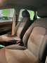 SEAT Ibiza 1.4 Neopatentati Euro 5 *Sensori Park* Gris - thumbnail 5