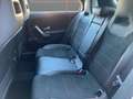 Mercedes-Benz A 180 Kompaktlimousine Advanced Plus Paket Weiß - thumbnail 7