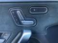 Mercedes-Benz A 180 Kompaktlimousine Advanced Plus Paket Weiß - thumbnail 12