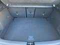 Mercedes-Benz A 180 Kompaktlimousine Advanced Plus Paket Weiß - thumbnail 5